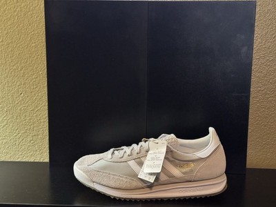 Adidas SL 72 RS Size Men s 13