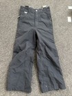 Kids Ski Pants size 10