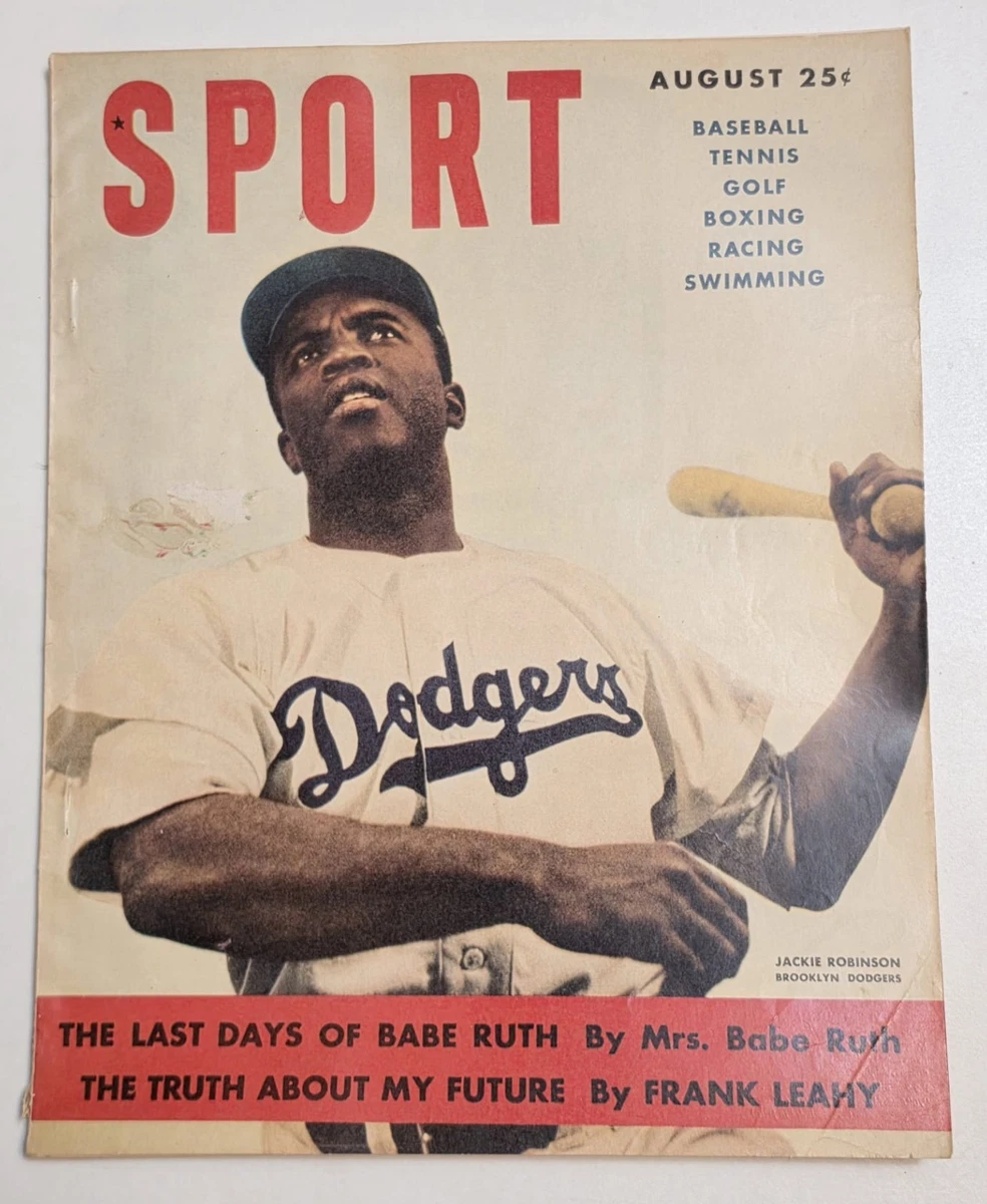 25+ New York Yankees Baseball Vintage Sports Magazines for sale