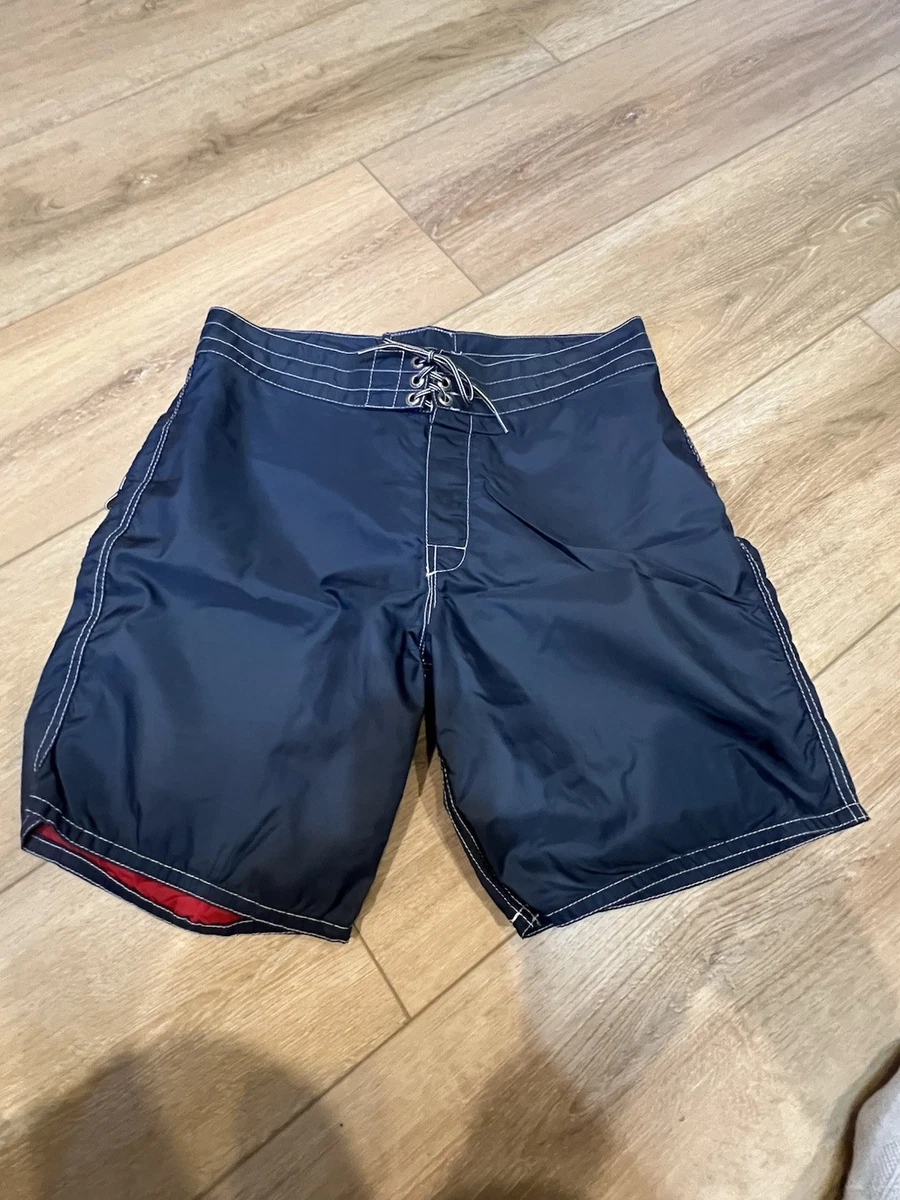 Birdwell Beach Britches Board Shorts for Men for sale | eBay