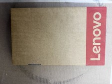Lenovo 14 ThinkPad X1 Carbon Gen 14 Aura Edit...