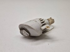 BMW X5 E53 2002 Einzelteile Außenspiegel Tür vorne 8382104 