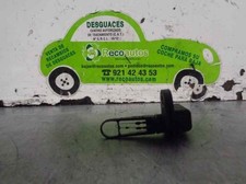 Compteur Ford FUSION