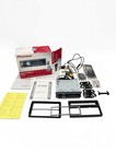 Pioneer DEH P6900UB CD Car Stereo with Bluetooth USB AUX New Open Box