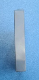 Cleopatra no Mahou クレオパトラの魔宝 (Complete, Tested, CIB) for Famicom Disk System