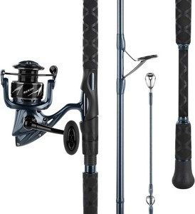amazon fishing lures Are knock off worth risking? : r/Fishing_Gear striking trophy fish Accessories:Stank Snip Line Cutter Ice Combos | Fishing ships free