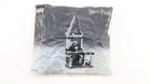 Lego Harry Potter 4709 Hogwarts Castle Bag 4 New Sealed