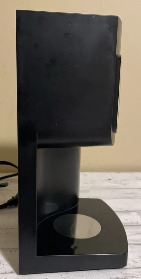 LEVO I Oil Infuser Herbal Butter Machine 250W Black With Manual And Box - Image 4 of 4