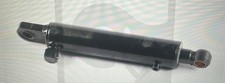 Waltco Zepro Liftgate Lift Cylinder Rz100-110 Waltco Zepro Liftgate Lift Cylinder Rz100-110