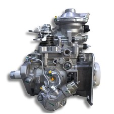 Brand New 0460424289 3963961 For Cummins 4bt 3.9l Diesel Fuel Injection Pump