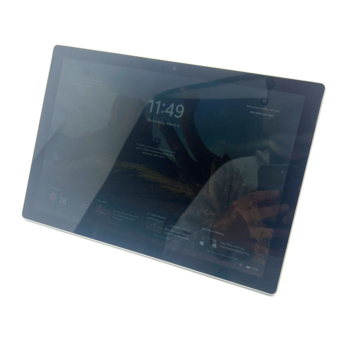 タ*ン様 surface pro 1796, 16GB RAM, 512GB S Amazon.com : Microsoft Surface Pro 8-13