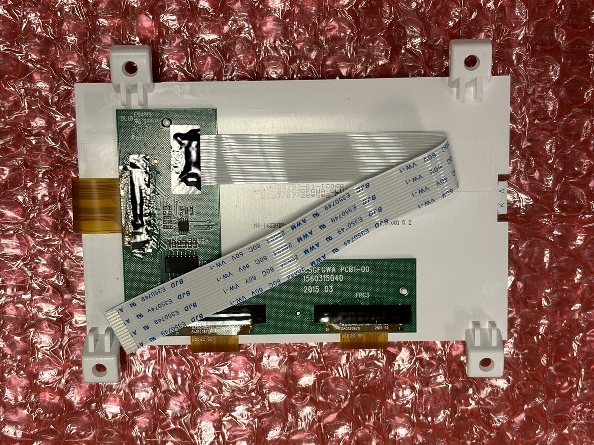 YAMAHAシステム家具 高品質，定番 専用です。YAMAHA システム家具