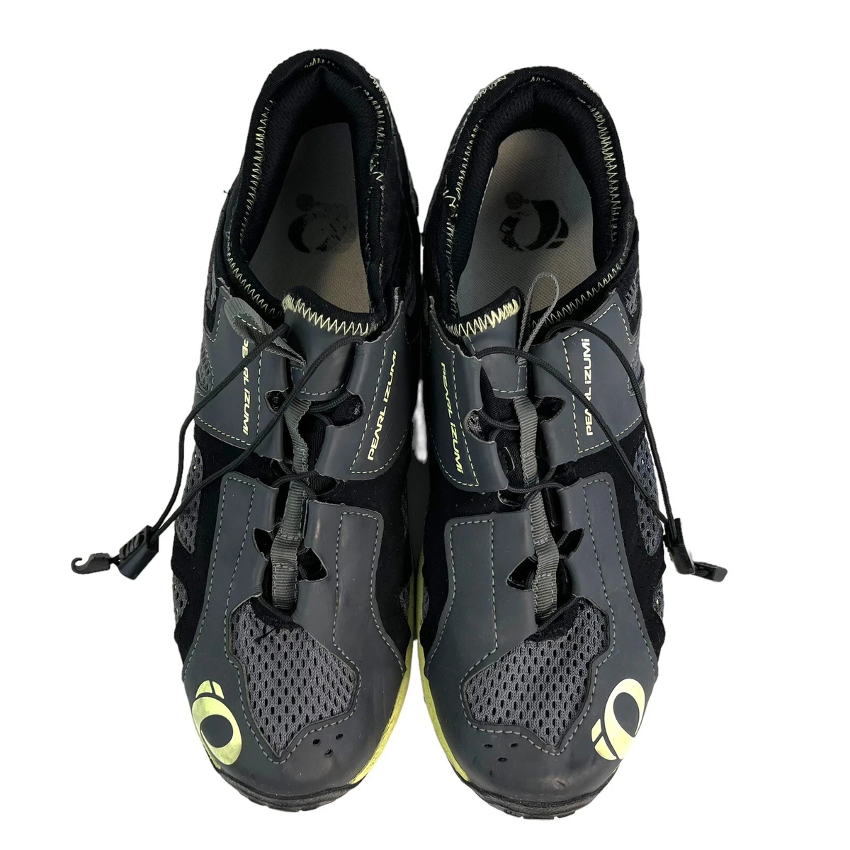 La revue Pearl Izumi Pro Alpha Layer pointe vers la grandeur La revue Pearl Izumi Pro Alpha Layer pointe vers la grandeur