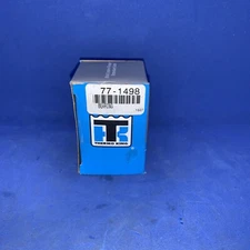 Thermo King Bearing # 77-1498