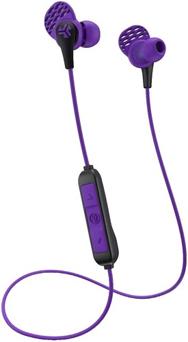 Beats x Ambush Wireless Earphones Audio Mint Green Used