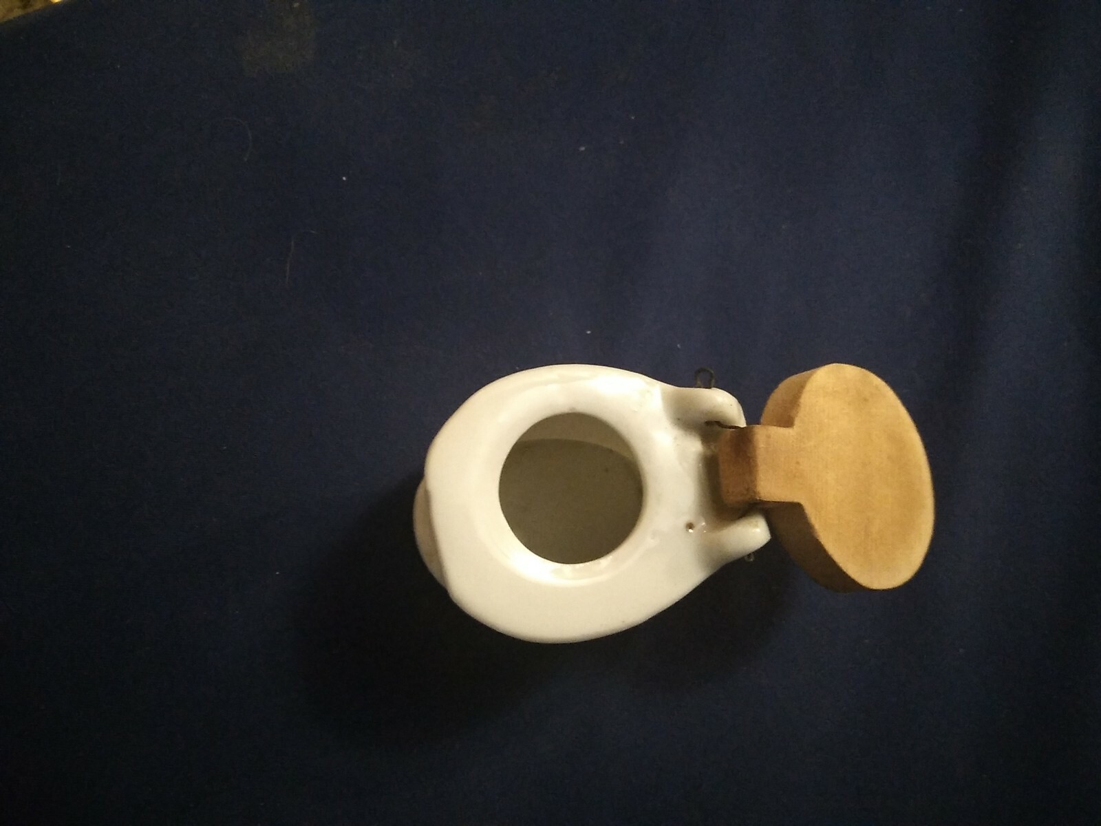 Picture 3 of 3