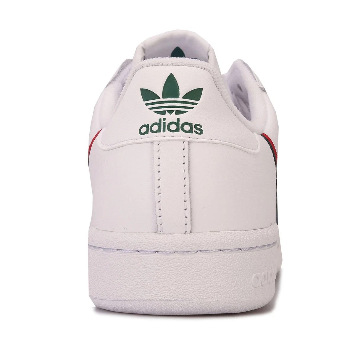 Adidas eg4592 hotsell