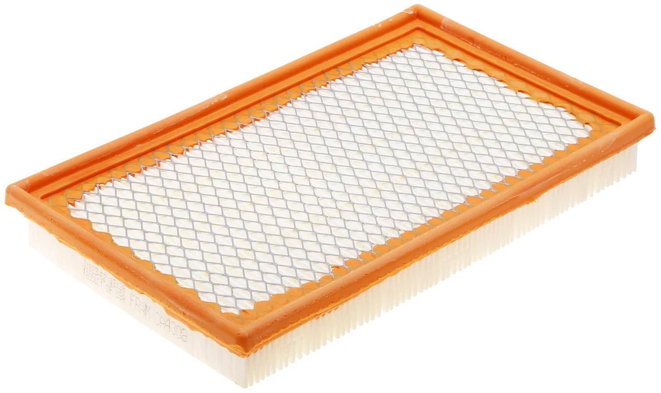 FRAM, CA4309, Air Filter Fits Infiniti FX35 2003-08, G20 1991-96, G20 1999-02, G - Image 4 of 4