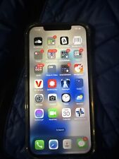 Apple iPhone 12 Pro Max - 512 GB - Pacific Blue (Unlocked Apple iPhone 12 Pro Max - 512 GB - Pacific Blue (Unlocked
