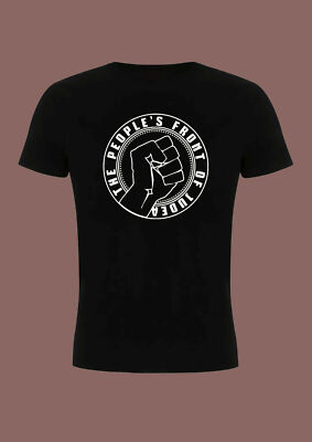 Leben des Brian,Ritter der Kokosnuss,life of,Monty Python, inspiriert Shirt 