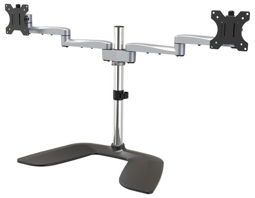 SEASA™ Supporto per monitor/TV By Fellowes