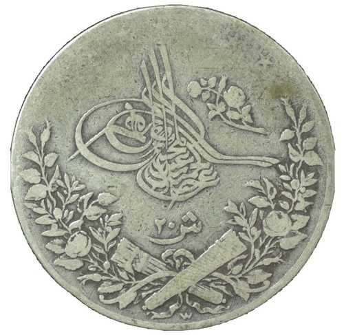 漢時代　古銭　玉石製 9個セット 本物 漢時代 古銭 玉石製 9個セット 本物 楽天市場】本物 古銭の通販