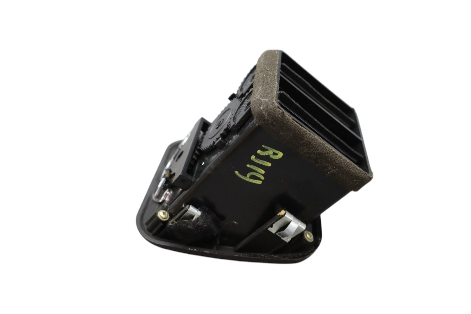 Maserati Quattroporte 2003-2012 Front Right Air vent