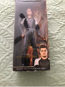 ebay ken doll