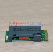 NEW 1PCS Eurotherm thermostat function module AH025246U002