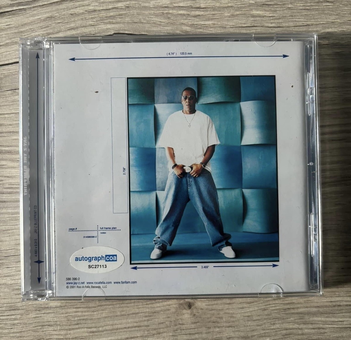 Frame the Blueprint アルバムセット Frame the Blueprint アルバムセット Amazon.co.jp: TIOT Frame