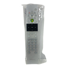 Dell Windows Media Center N817 Remote control RC1974507/00