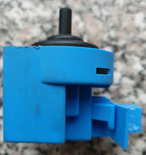 AEG Electrolux LAVAMAT L74800 Waschmaschine Druckwächter 132819501 Originalteil