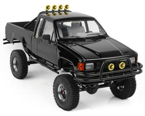 Dandydash 4Wd Junior | eBay Dandydash 4Wd Junior | eBay