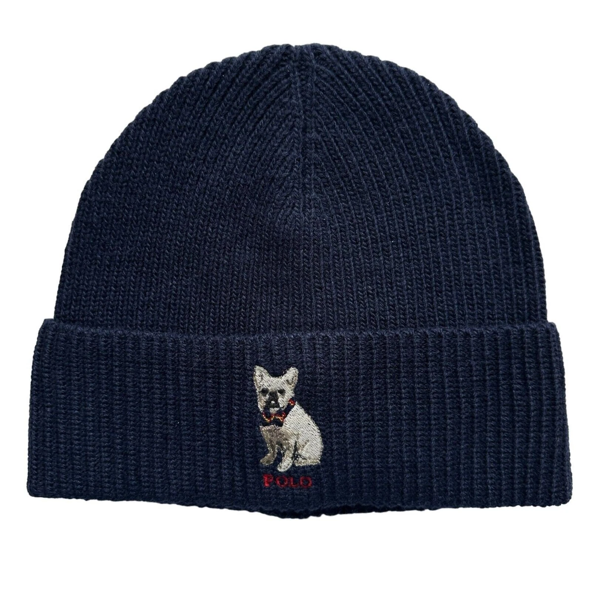 Polo Ralph Lauren Acrylic Beanie Hats for Men for sale - eBay