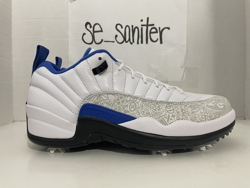 NIKE ã¨ã¢ã¸ã§ã¼ãã³DM9016 109 ã¸ã§ã¼ãã³ XII G NRG - www.tecnologicoloja.edu.ec