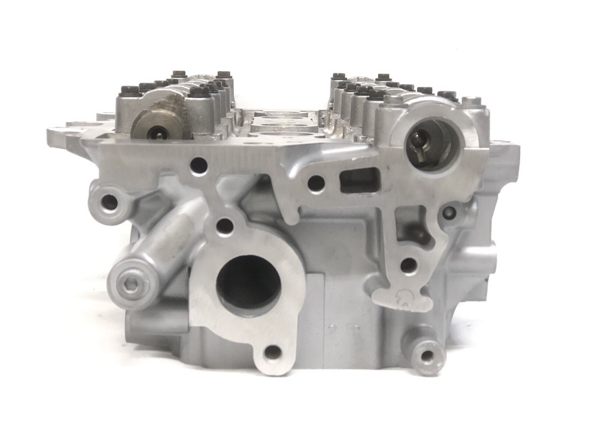 Toyota 2. 0 3SGTE DOHC Turbo 11111-88383 MR2 SW20 Celica