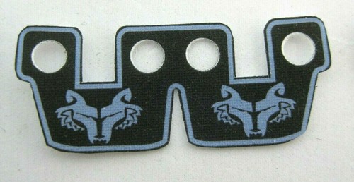 Clone Army Customs WAISTCAPE Kama for Star Wars Minifigures -Pick Color!- NEW! - 第 42/136 張圖片
