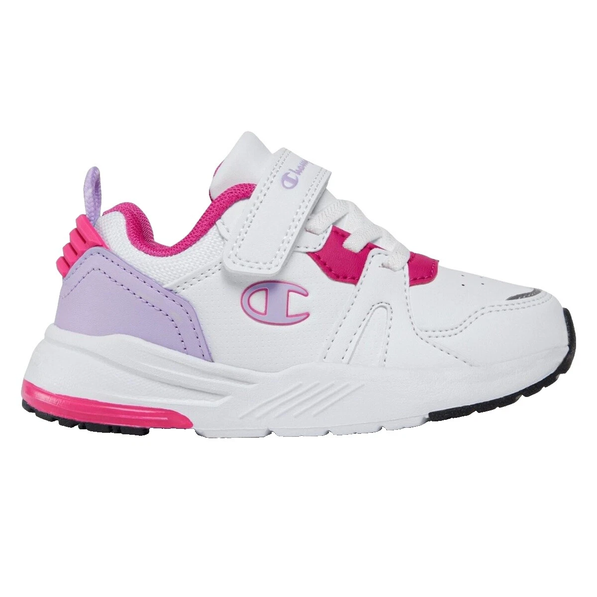 Fall Shoes for Girls