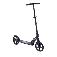 SWAGTRON  99188-9 K8 Kick Scooter - Black