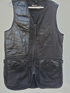 deerhunter vest
