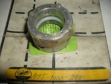 JOHN CRANE A9T-1000-298 A9T1000298 MECHANICAL SEAL