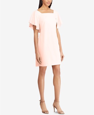 long jersey short sleeve dress Ted Baker Women's Jersey Midi Dress - Black - Size XS main image 0