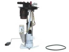 Fuel Pump Module Assembly-111.6" WB Autobest F1368A