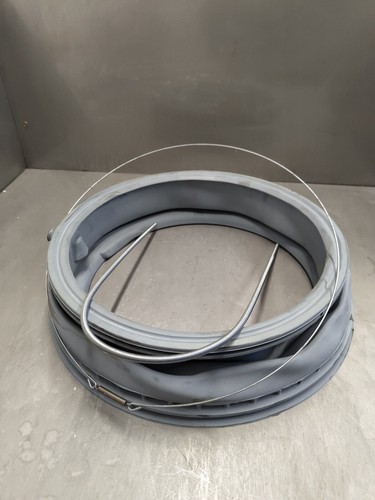 BOSCH WM 14E290/01 Q300 Waschmaschine Türdichtung Türmanschette 5500000266#50056