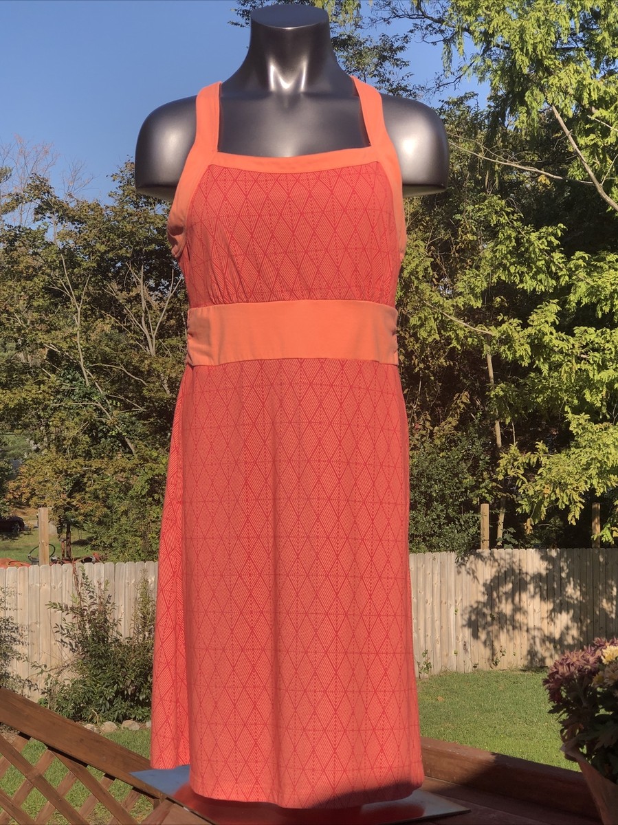 orange athletic dress Amazon.com: Womens Tennis Dress, Athletic Dress with Built-in Bra & Shorts Pockets Summer Dresses for Women Golf Outfits for Workout : Clothing, Shoes & Jewelry