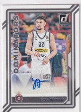 2023-24 Donruss EuroLeague Basketball Checklist Guide in-content 26