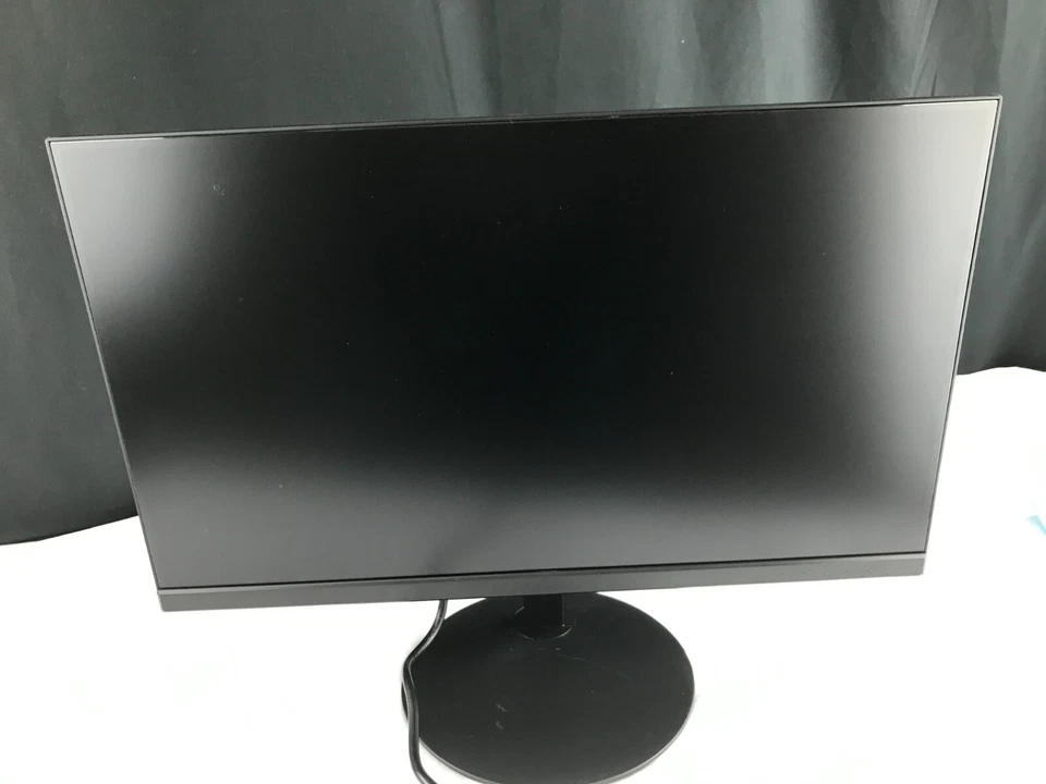 Planar PLN2200 22" Class Full HD LED Monitor - 16:9 - Black - Image 2 of 4