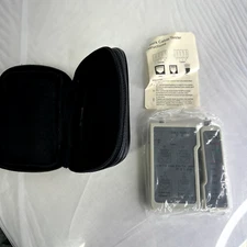 Parts Express Economy Cable Tester ST-45