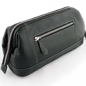 希少　ZO BAGS ケース Amazon.com : NOELIFE Bag for Ooni Koda 16, Portable Carrying Case