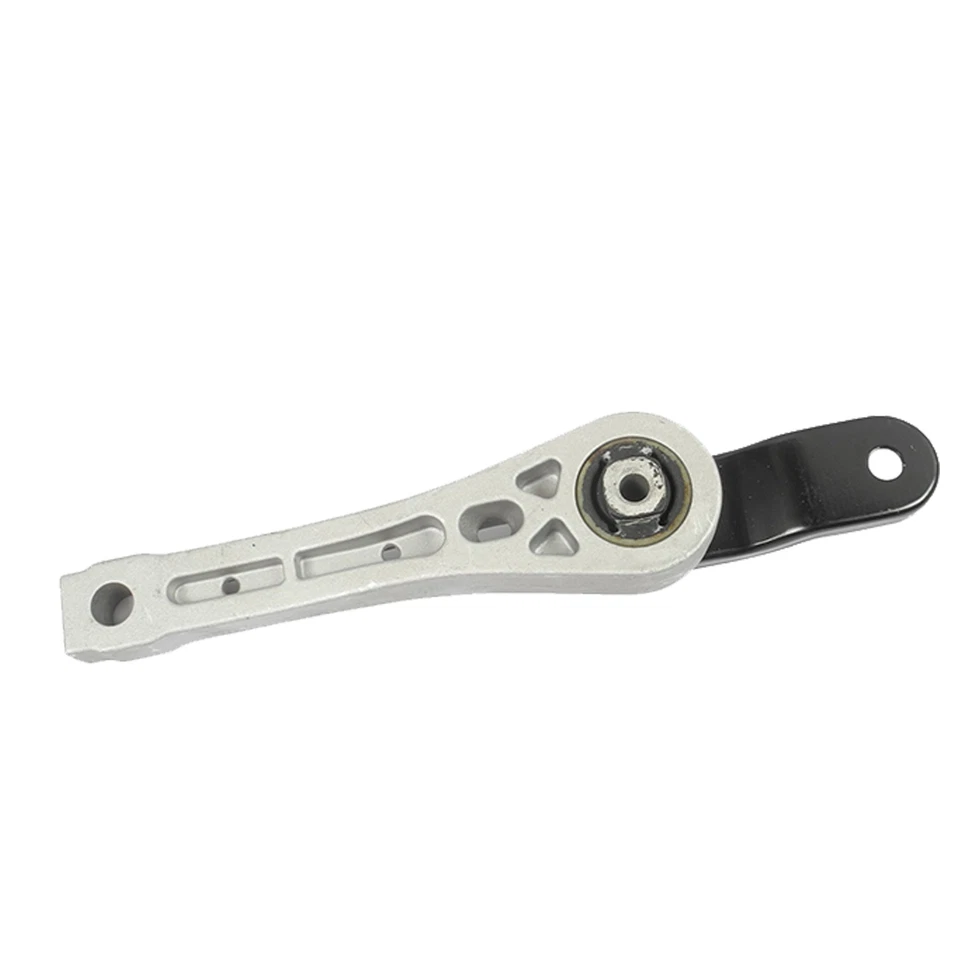 Juego de 3 piezas de montaje de motor 6965 6964 6962 para Volkswagen Eos 2007-2012 2,0 L Foto 4 de 4